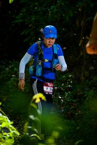 BIB: 
                            <button type="button" onclick="openModal(7105420)" class="btn btn-primary btn-sm float-right btn-popup" data-toggle="modal" data-target=".modal-high-quality">
                        <i class="fas fa-shopping-cart"></i> Add to Cart
                    </button>
                                            <button type="button" onclick="isThisMe(7105420, true)" class="btn btn-success btn-sm float-right btn-popup btn-isme hidden" data-toggle="tooltip" data-placement="bottom" title="นี่คือรูปของคุณใช่ไหม คลิกที่นี่เพื่อเอาเข้าอัลบั้ม">
                        <i class="fas fa-plus"></i> Add to album
                    </button>
                    <button type="button" onclick="isThisMe(7105420, false)" class="btn btn-warning btn-sm float-right btn-popup btn-isnotme hidden">
                        <i class="fas fa-ban"></i> Remove from album
                    </button>